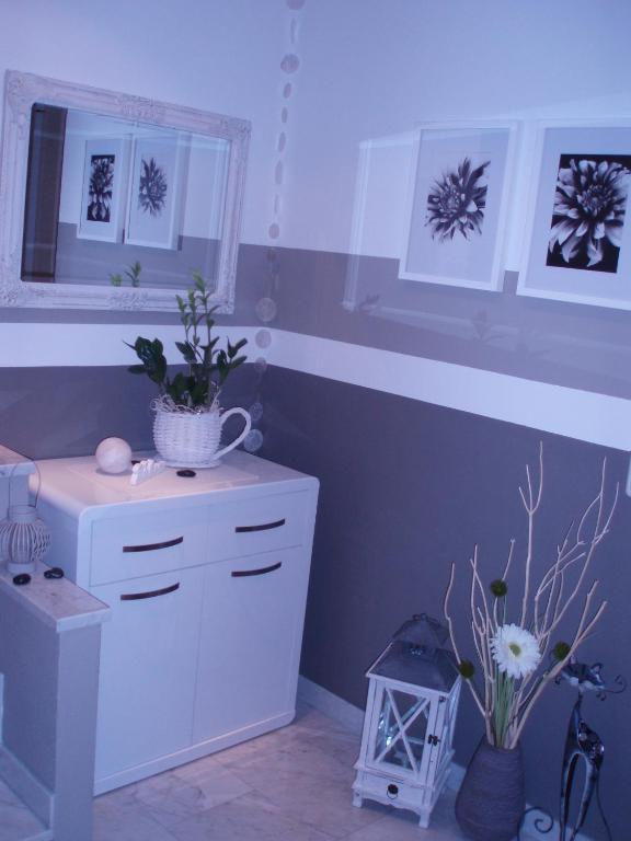 Ferienwohnung Prantner Rauris Room photo